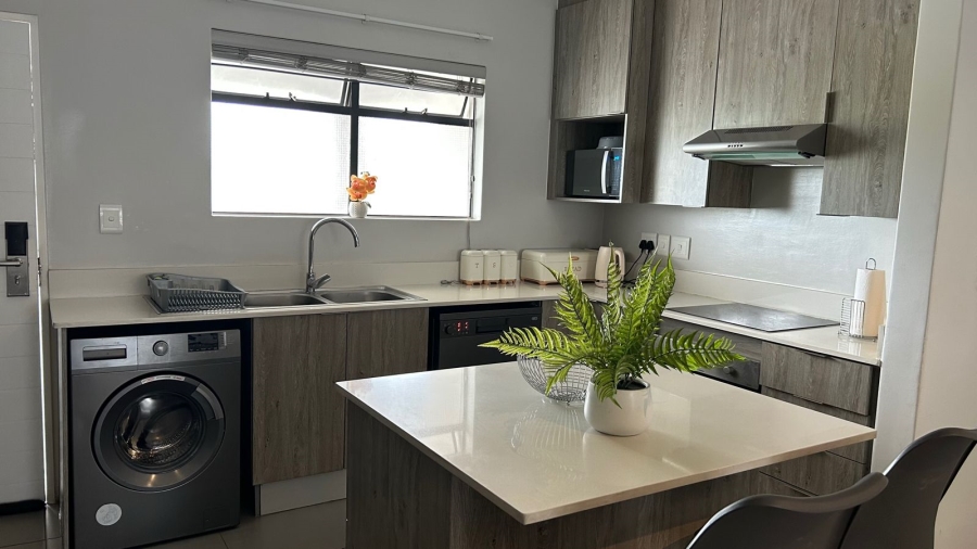2 Bedroom Property for Sale in Morningside Gauteng