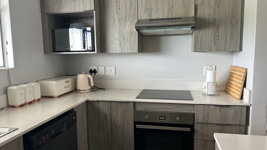 2 Bedroom Property for Sale in Morningside Gauteng