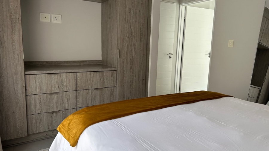 2 Bedroom Property for Sale in Morningside Gauteng
