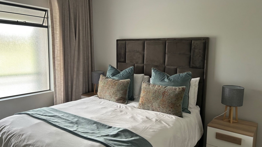 2 Bedroom Property for Sale in Morningside Gauteng