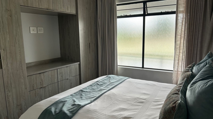 2 Bedroom Property for Sale in Morningside Gauteng