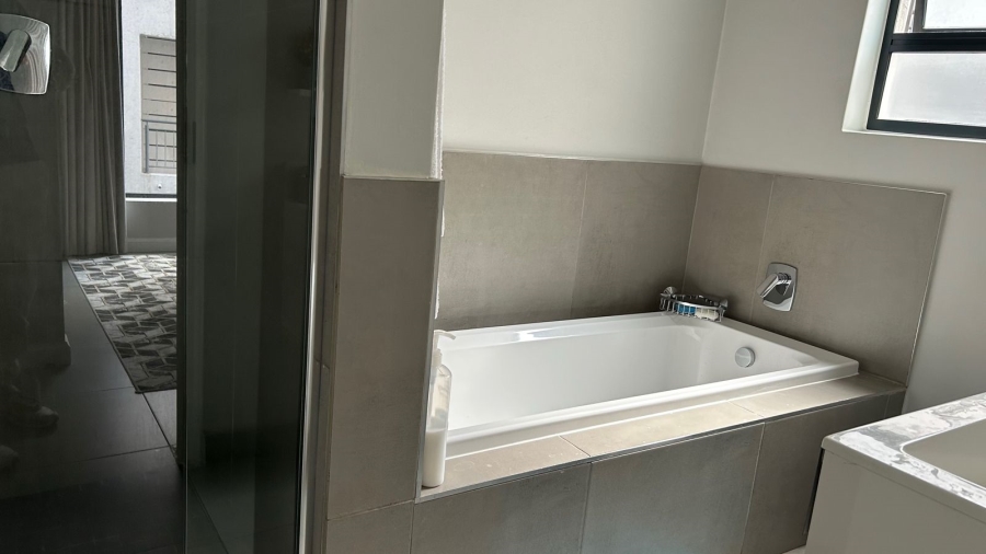 2 Bedroom Property for Sale in Morningside Gauteng