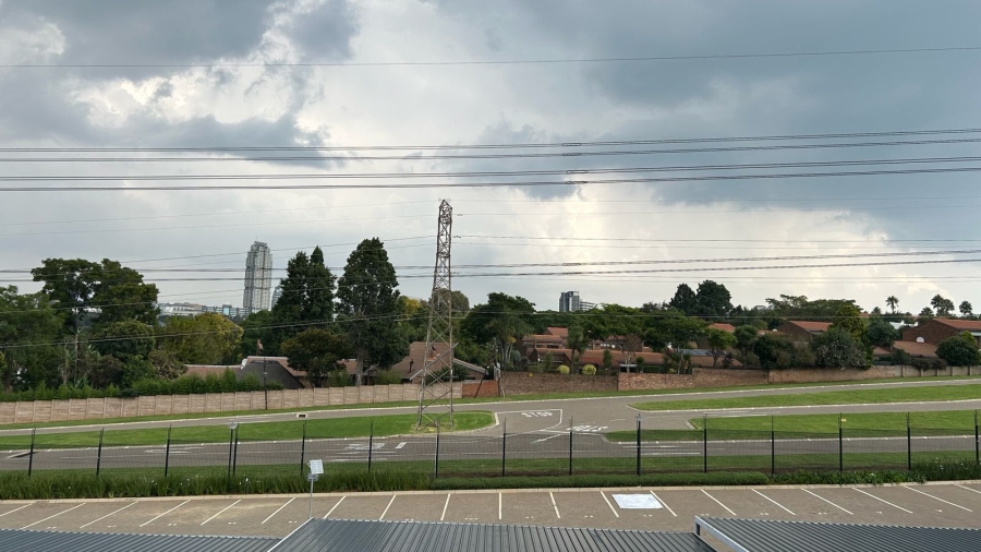 2 Bedroom Property for Sale in Morningside Gauteng