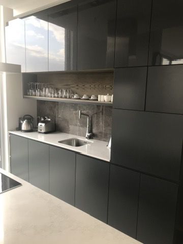 To Let 2 Bedroom Property for Rent in Morningside Gauteng