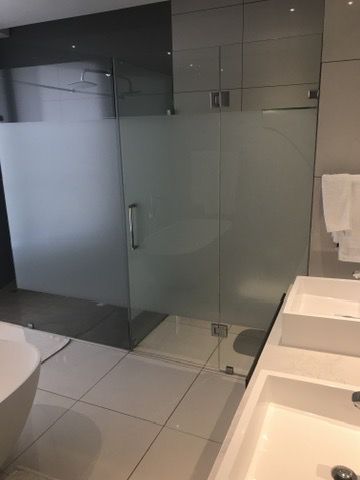 To Let 2 Bedroom Property for Rent in Morningside Gauteng