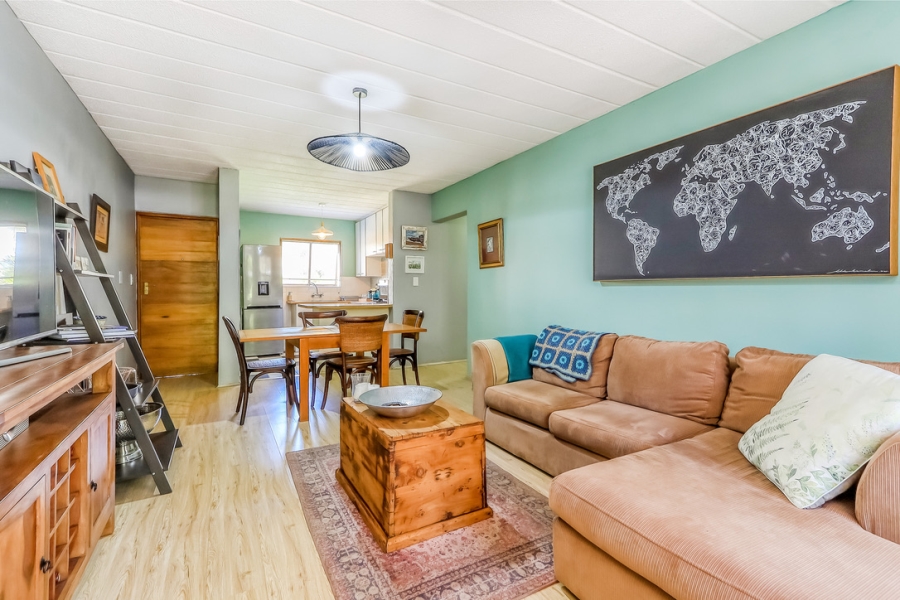 2 Bedroom Property for Sale in Robindale Gauteng