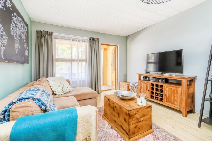 2 Bedroom Property for Sale in Robindale Gauteng