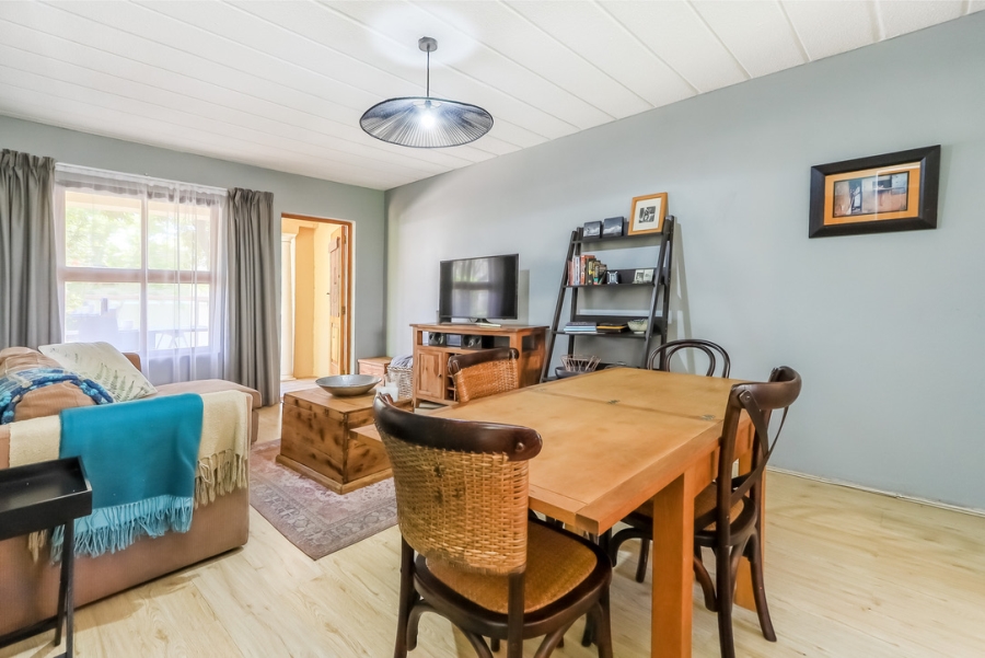 2 Bedroom Property for Sale in Robindale Gauteng