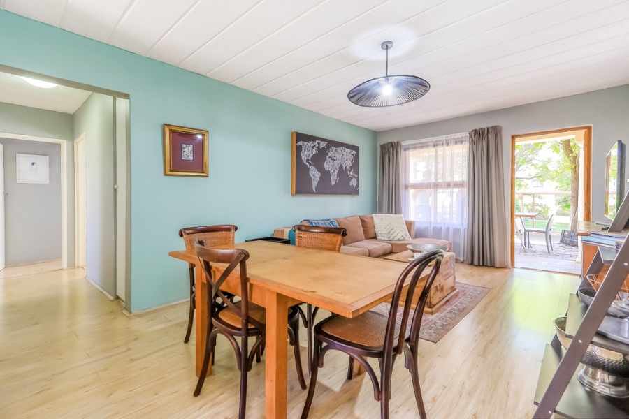 2 Bedroom Property for Sale in Robindale Gauteng