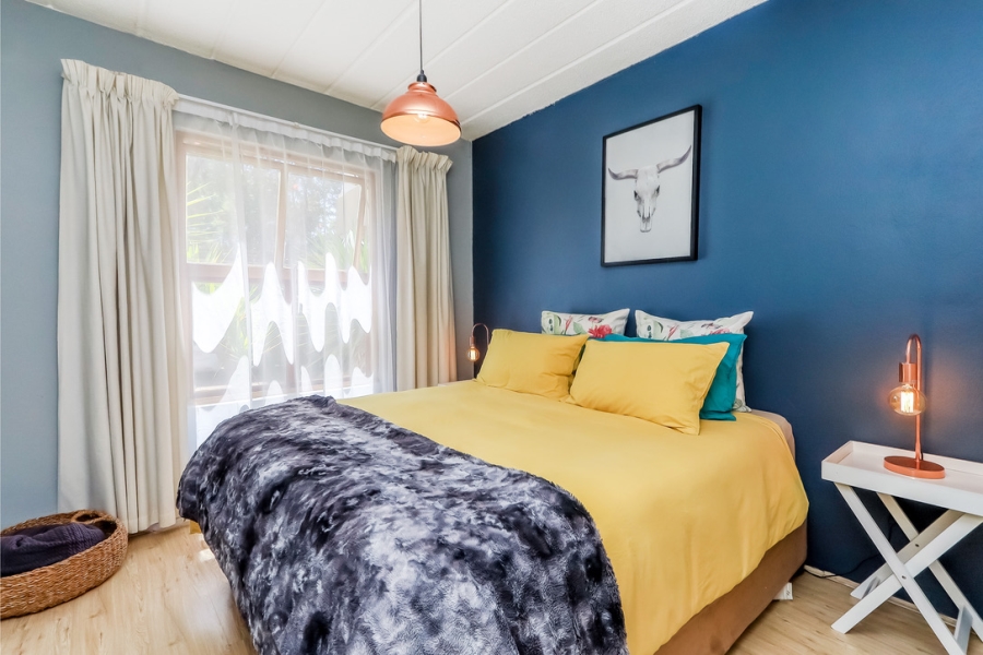 2 Bedroom Property for Sale in Robindale Gauteng