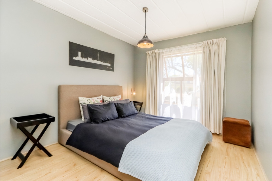 2 Bedroom Property for Sale in Robindale Gauteng
