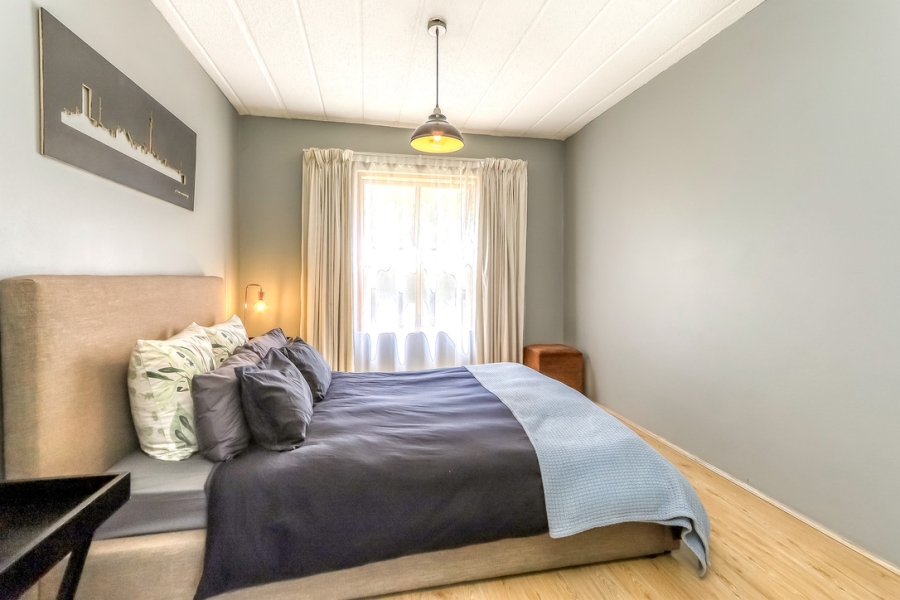 2 Bedroom Property for Sale in Robindale Gauteng