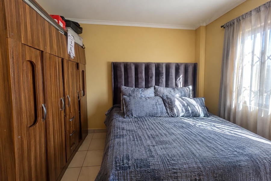 2 Bedroom Property for Sale in Soshanguve Pp2 Gauteng