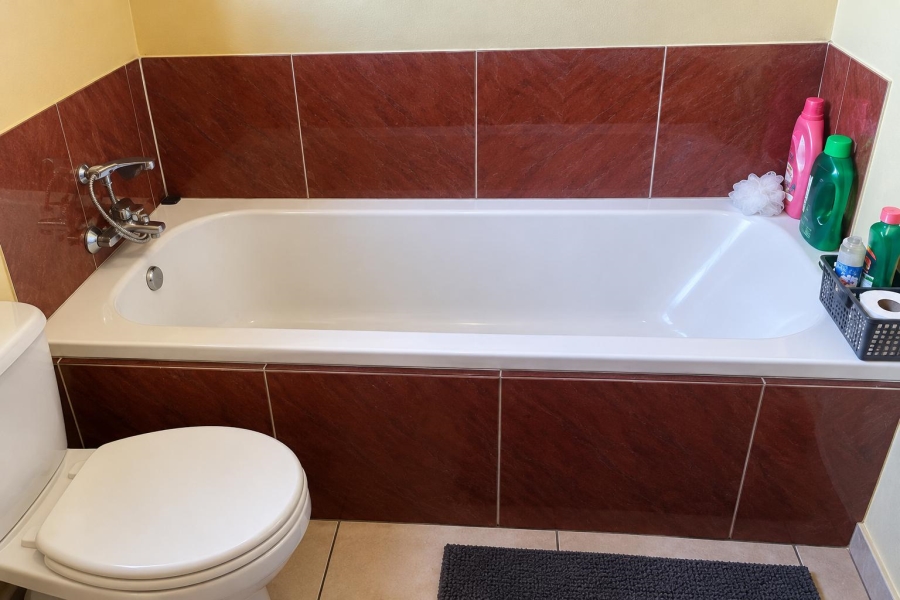2 Bedroom Property for Sale in Soshanguve Pp2 Gauteng