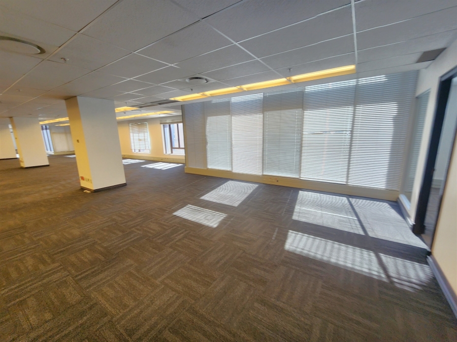 To Let Commercial Property for Rent in Sandown Gauteng