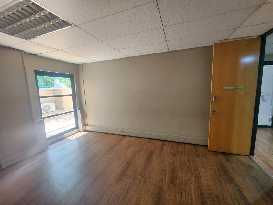 To Let Commercial Property for Rent in Sandown Gauteng
