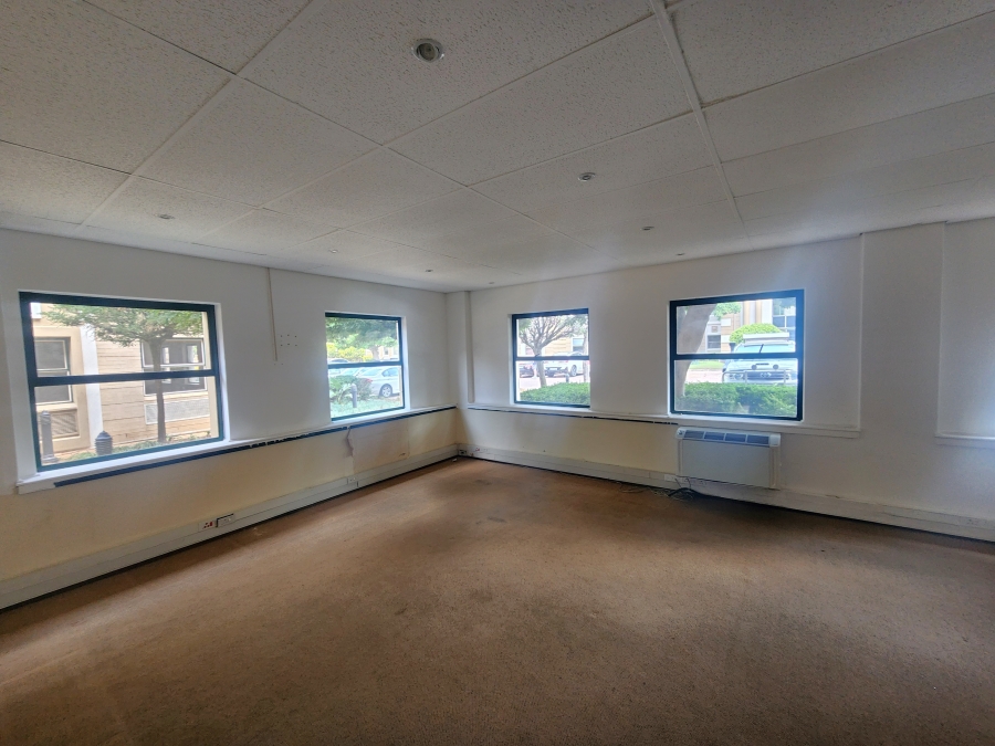 To Let Commercial Property for Rent in Sandown Gauteng