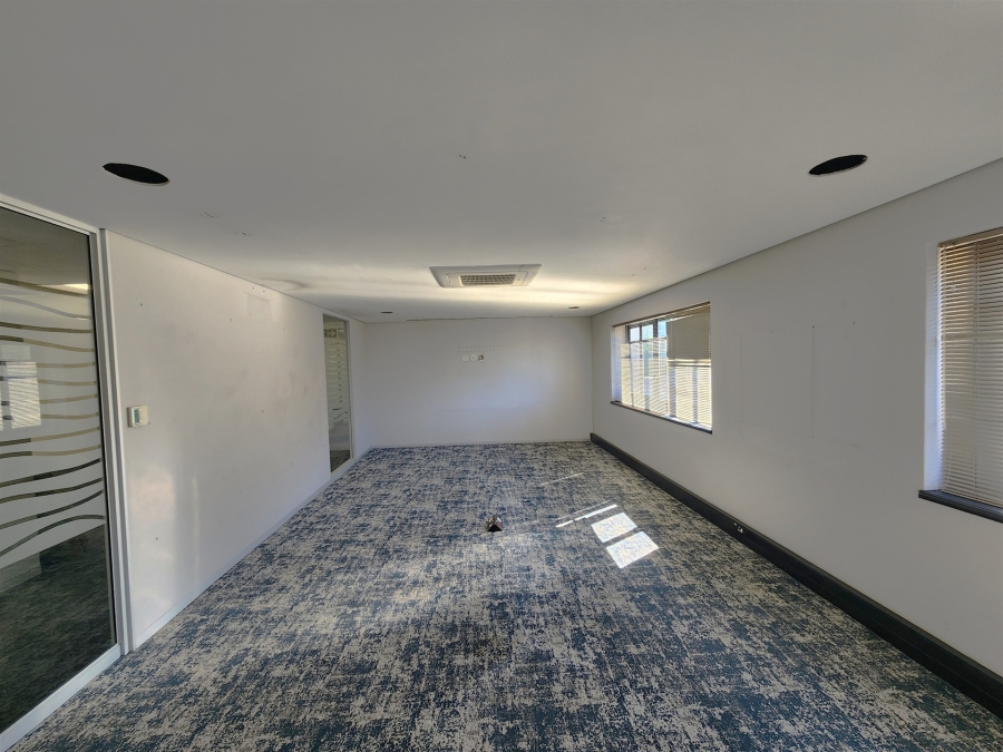 To Let Commercial Property for Rent in Sandown Gauteng