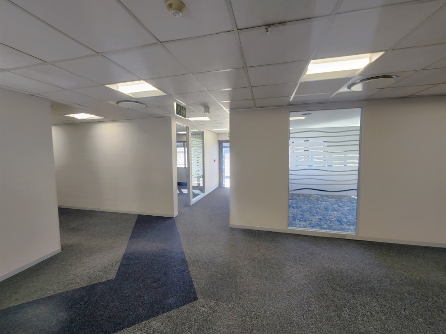 To Let Commercial Property for Rent in Sandown Gauteng