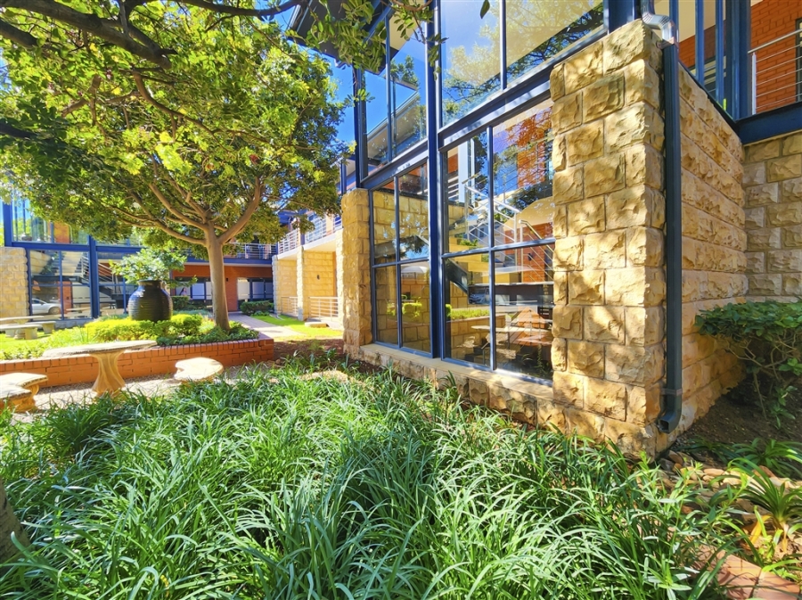 Commercial Property for Sale in Ruimsig Gauteng