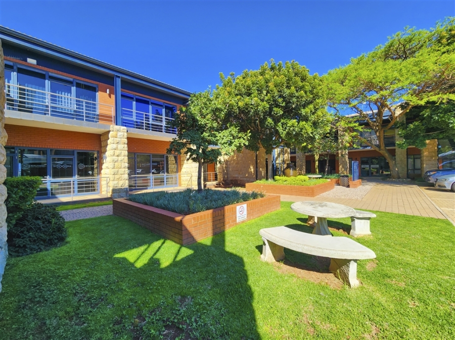 Commercial Property for Sale in Ruimsig Gauteng