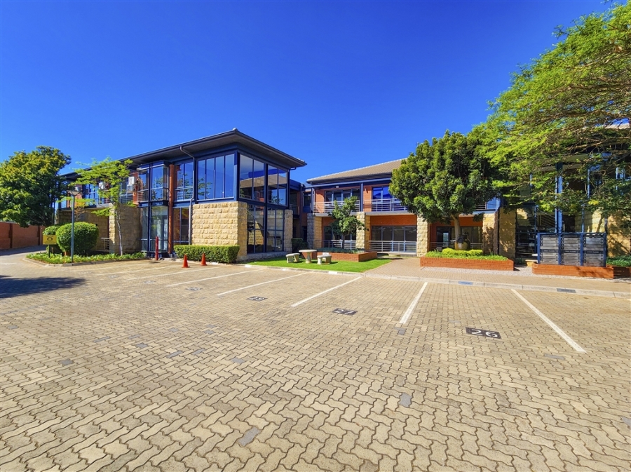 Commercial Property for Sale in Ruimsig Gauteng
