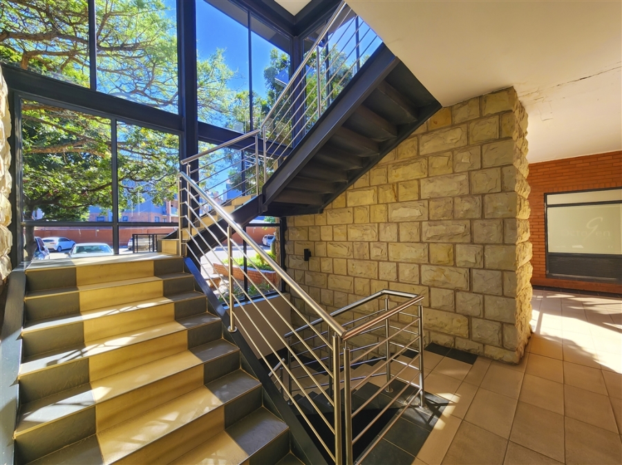 Commercial Property for Sale in Ruimsig Gauteng