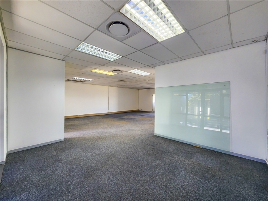 Commercial Property for Sale in Ruimsig Gauteng