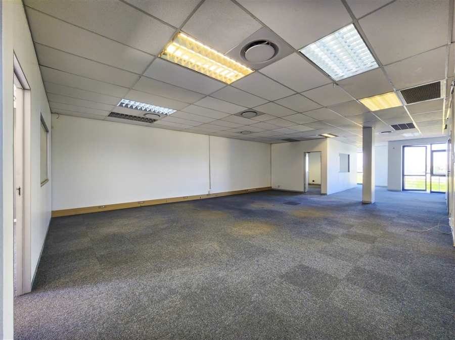 Commercial Property for Sale in Ruimsig Gauteng