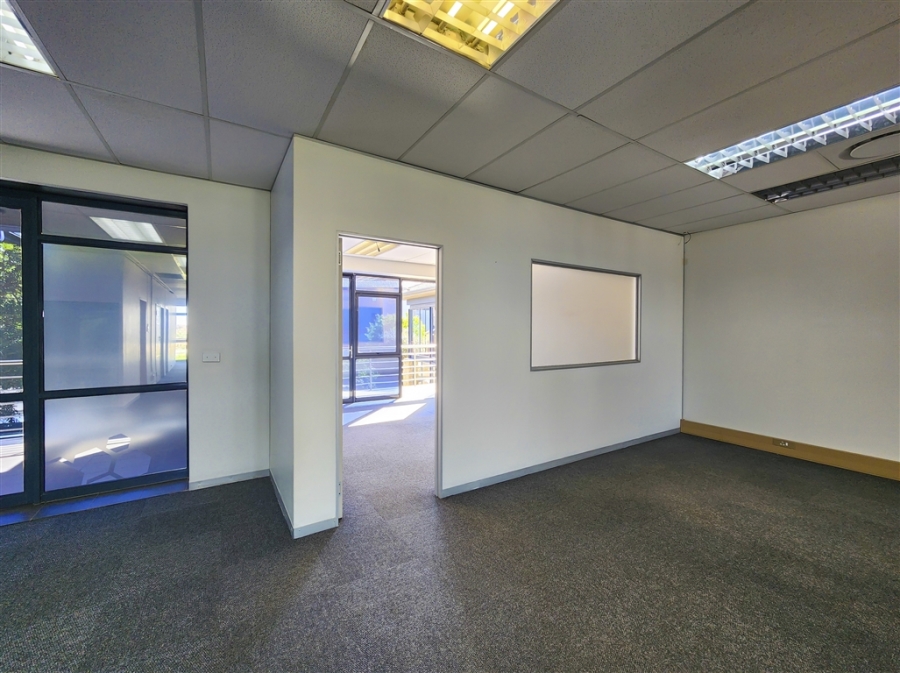 Commercial Property for Sale in Ruimsig Gauteng