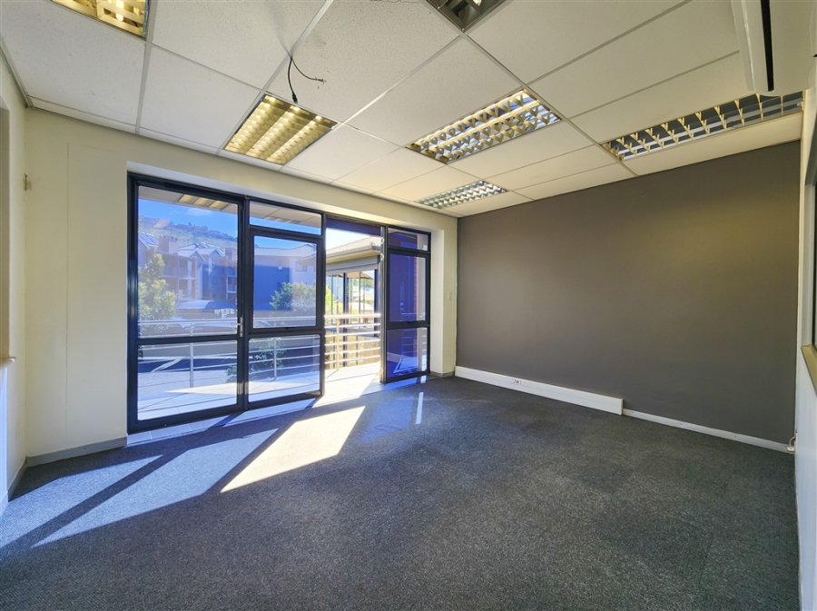 Commercial Property for Sale in Ruimsig Gauteng