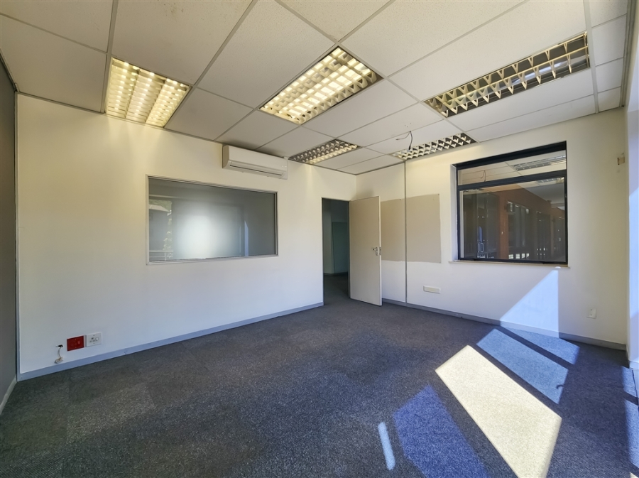 Commercial Property for Sale in Ruimsig Gauteng