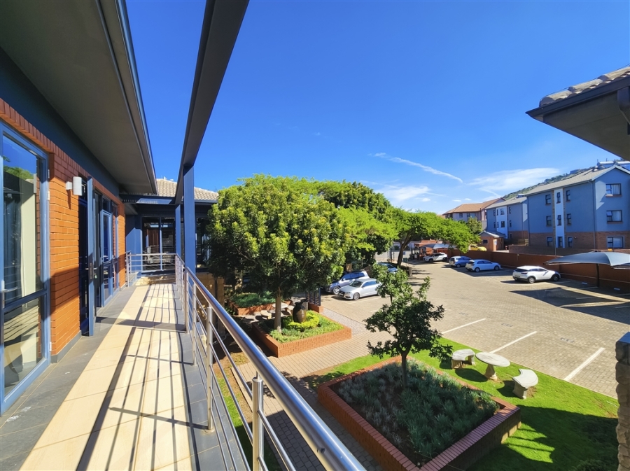 Commercial Property for Sale in Ruimsig Gauteng