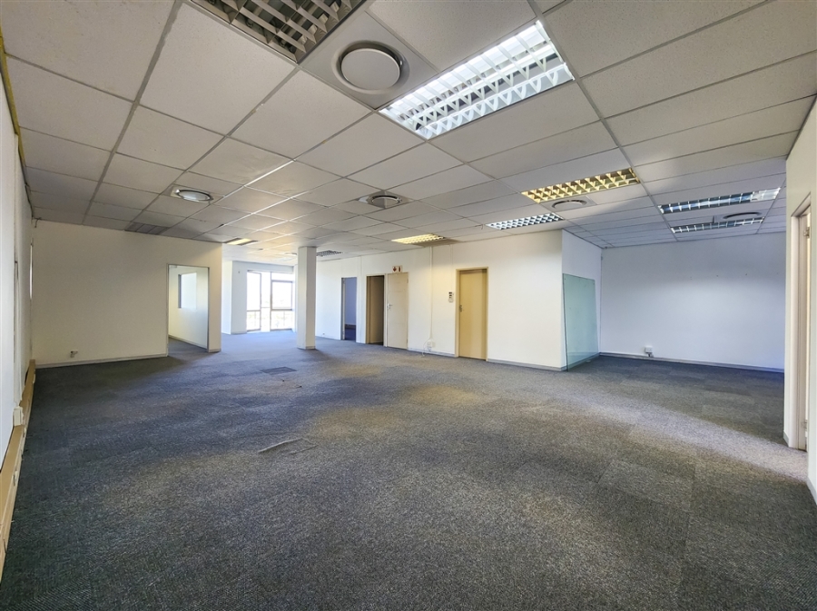 Commercial Property for Sale in Ruimsig Gauteng