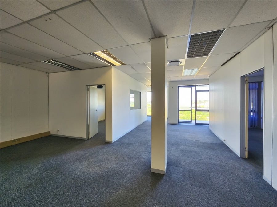 Commercial Property for Sale in Ruimsig Gauteng