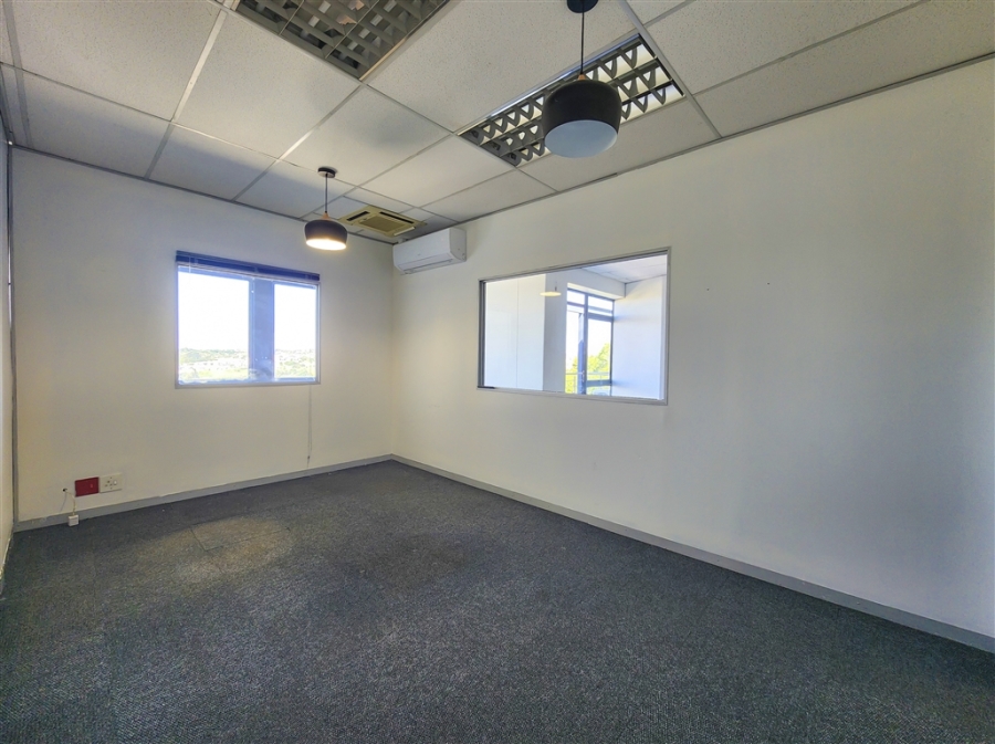 Commercial Property for Sale in Ruimsig Gauteng