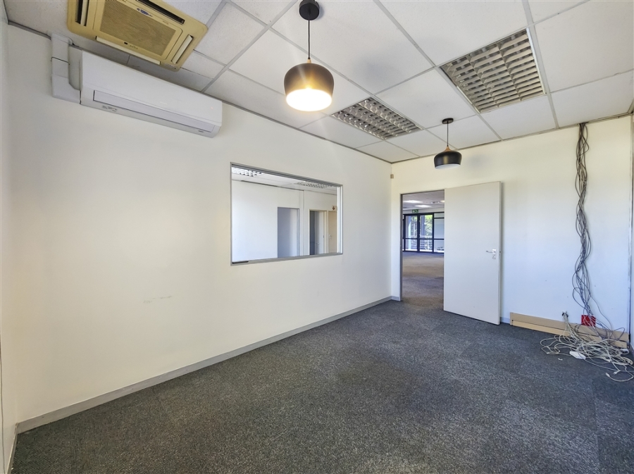 Commercial Property for Sale in Ruimsig Gauteng
