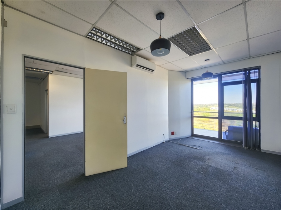 Commercial Property for Sale in Ruimsig Gauteng