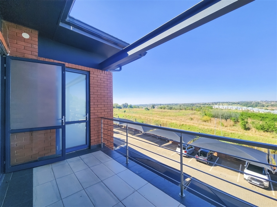 Commercial Property for Sale in Ruimsig Gauteng