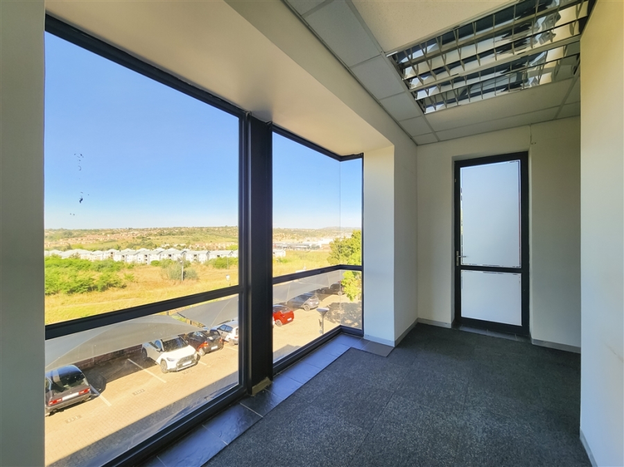 Commercial Property for Sale in Ruimsig Gauteng