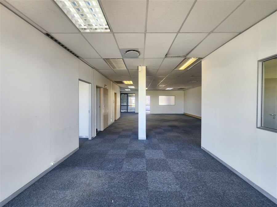 Commercial Property for Sale in Ruimsig Gauteng