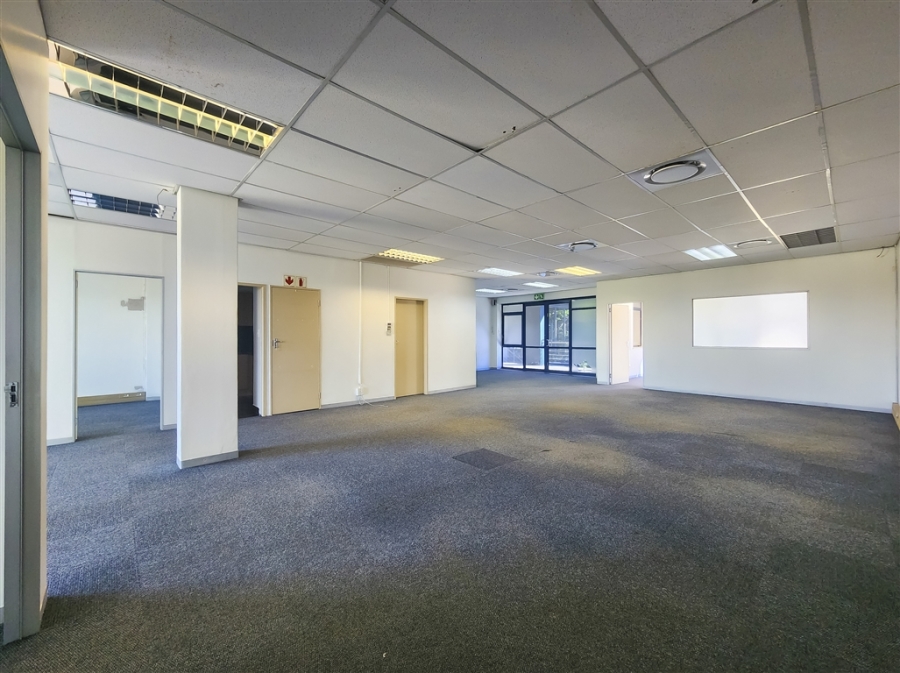 Commercial Property for Sale in Ruimsig Gauteng