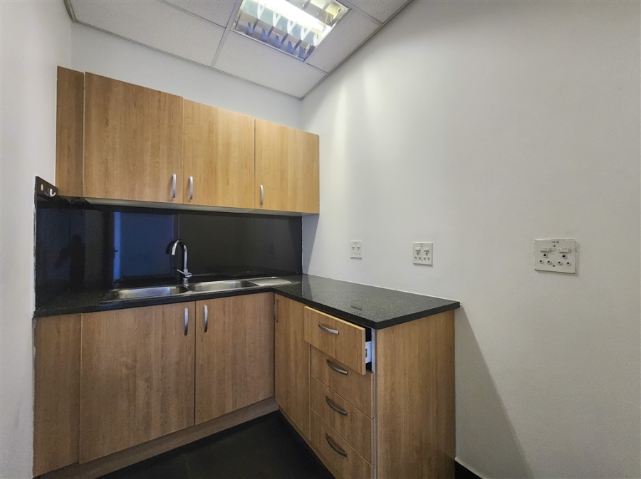 Commercial Property for Sale in Ruimsig Gauteng