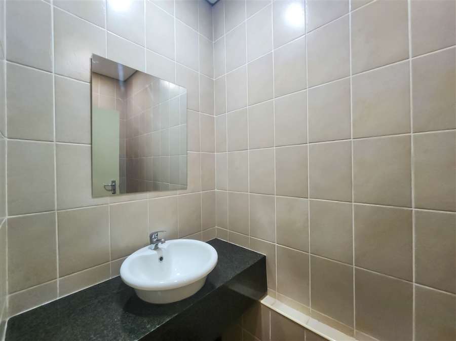 Commercial Property for Sale in Ruimsig Gauteng