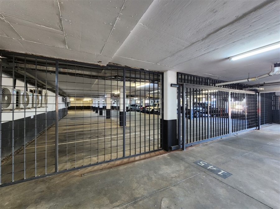 Commercial Property for Sale in Ruimsig Gauteng