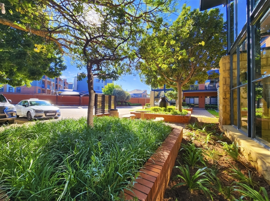 Commercial Property for Sale in Ruimsig Gauteng