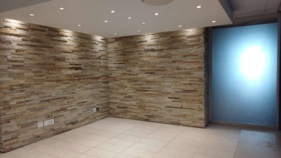 To Let Commercial Property for Rent in Sandton Central Gauteng