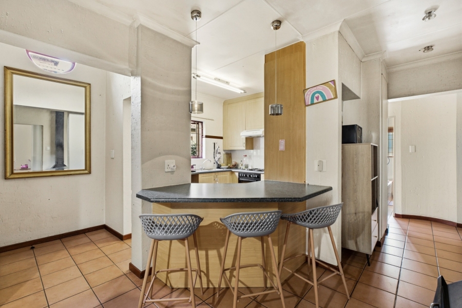 3 Bedroom Property for Sale in Douglasdale Gauteng