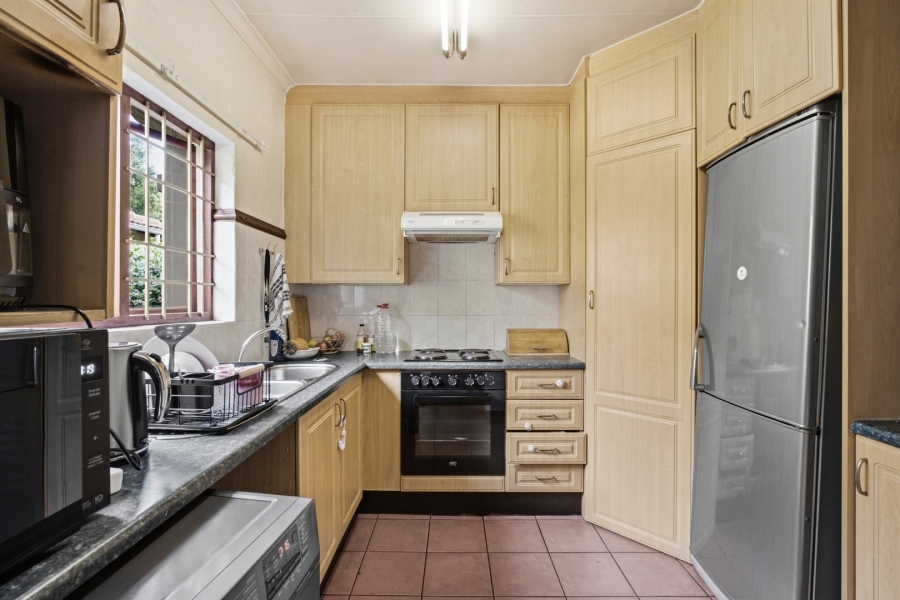 3 Bedroom Property for Sale in Douglasdale Gauteng