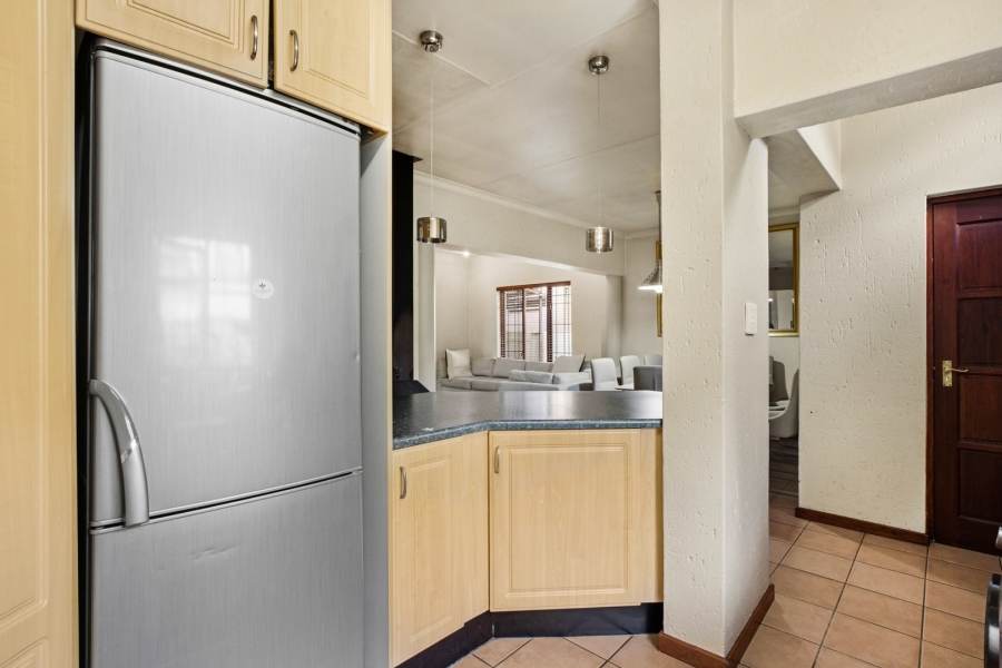 3 Bedroom Property for Sale in Douglasdale Gauteng